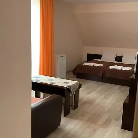 Topalovi Misivri