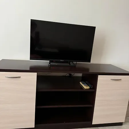 Topalovi 3*