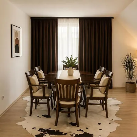 Hotel Topalovi Nesebar