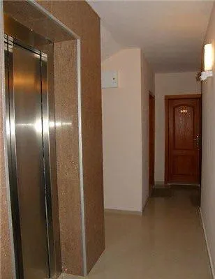 Otel Topalovi Misivri