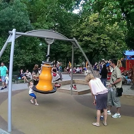 Topalovi Misivri